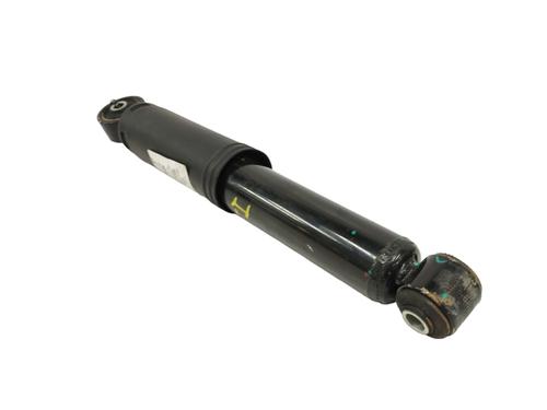 Left rear shock absorber FIAT 500 (312_) 1.0 Mild Hybrid (312.AYD1B) | BP17624417M18