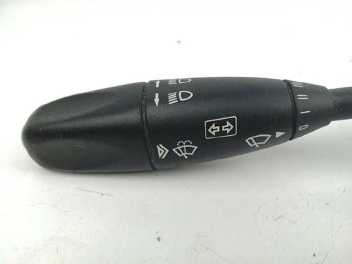 Switch MERCEDES-BENZ CLS (C219) | BP7656605I30