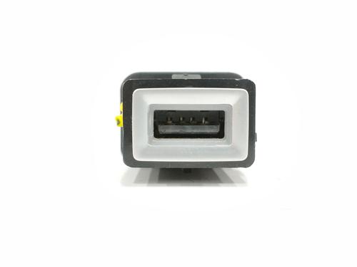 Elektronisk modul OPEL MOKKA 1.2 (76) (131 hp) 12436439
