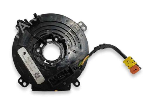 Used Squib airbag OPEL ADAM (M13) 1.4 (87 hp) 23959670