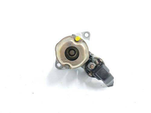 Starter SUBARU LEGACY IV Estate (BP)  | BP11011344M8 