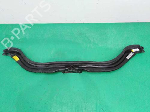 Used Crossmember JEEP GRAND CHEROKEE II (WJ, WG) 2.7 CRD 4x4 (163 hp) 8722299