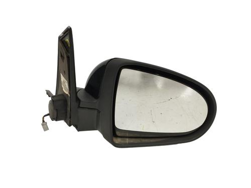 Retrovisore destro MITSUBISHI COLT VI (Z3_A, Z2_A) [2002-2012]  18169643