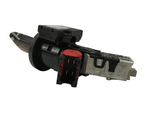 Electronic module DACIA SANDERO II  | BP15550732M83 