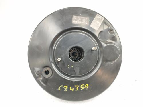 BP10936212M42 main image