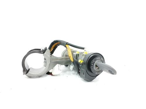 BP14154011M83 main image