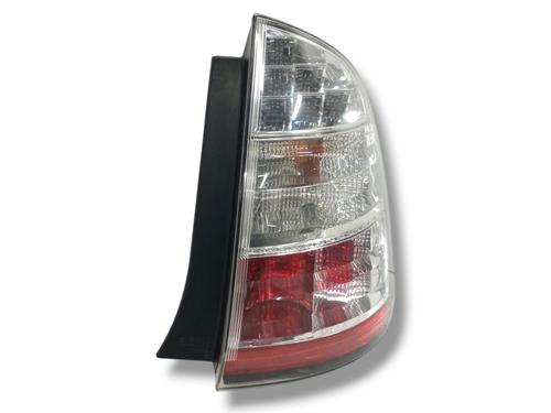 Høyre baklys TOYOTA PRIUS Liftback (_W2_) 1.5 Hybrid (NHW20_, NHW20R) | BP21085510C35 