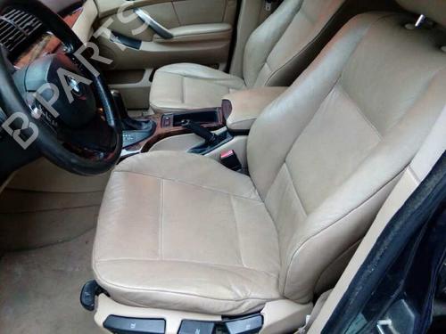 Other BMW X5 (E53)  | BP14146876O1 