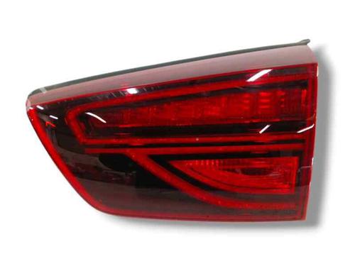 Used Right tailgate light KIA NIRO I (DE) E-NIRO (204 hp) 22212791