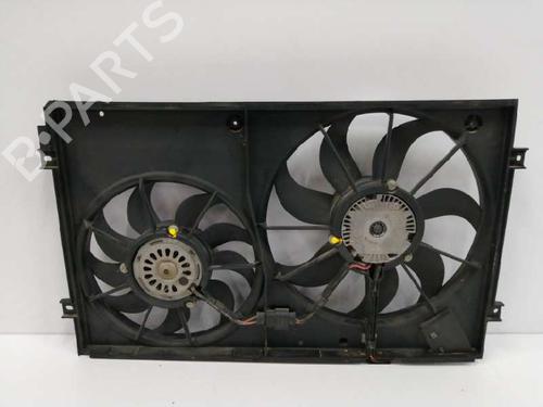 BP6599840M35 main image