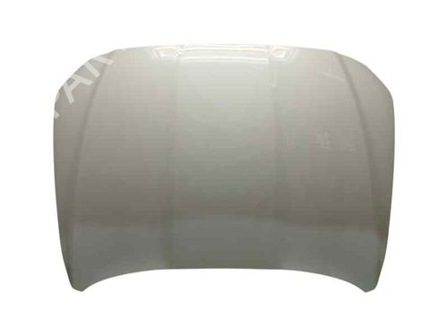 Motorhjelm JAGUAR F-PACE (X761) [2015-2026]  26558648