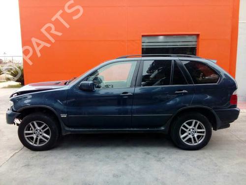 Other BMW X5 (E53)  | BP14146876O1 
