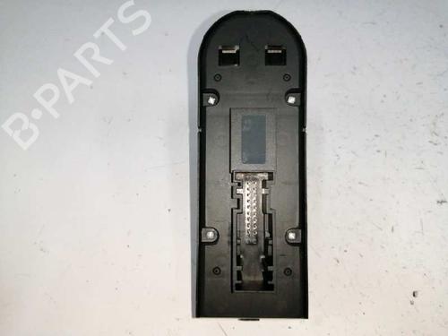 Left front window switch OPEL ASTRA H (A04) 1.9 CDTI (L48) | BP8272609I27 