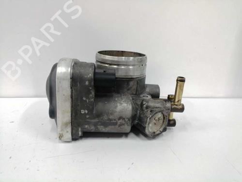 Throttle body VW GOLF V (1K1) 1.6 | BP8301402M82