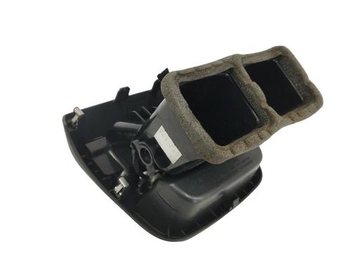 Air vent PEUGEOT 508 I (8D_) 2.0 HDi | BP16097427I21 