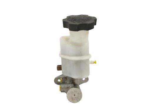 Used Brake master cylinder HYUNDAI TUCSON (JM) 2.0 CRDi (140 hp) 16241388