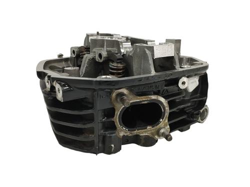 BP29027205O1 main image