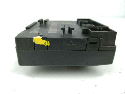 Electronic module AUDI A4 B8 (8K2)  | BP7157718M83 