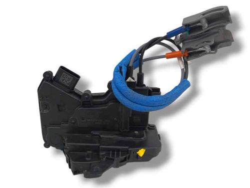 Front right lock HYUNDAI KONA (OS, OSE, OSI)  | BP26960199C97 