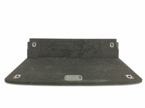 Used Luggage compartment floor HYUNDAI KONA (OS, OSE, OSI) [2017-2023]  12429518