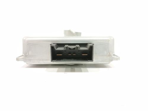 Electronic module FORD FOCUS III  | BP10756394M83 