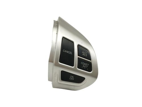 BP13506154E15 main image