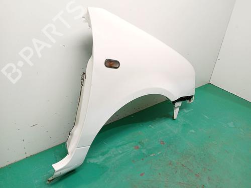 Right front fenders SEAT AROSA (6H1) 1.0 | BP30886303C42