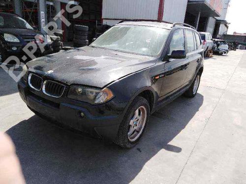 Right tailgate light BMW X3 (E83) 2.0 d | BP7644493C80  - Image 13