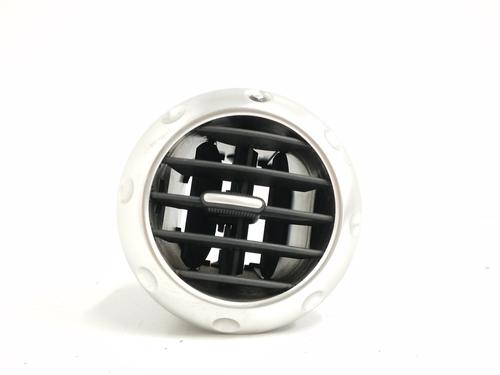 Luftventil AUDI TT (8N3) 1.8 T (180 hp) 11659679