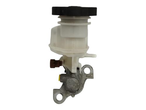 Used Brake master cylinder OPEL ASTRA K (B16) [2015-2022]  17451726