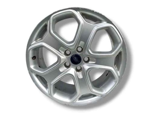 Used Rim FORD FOCUS II (DA_, HCP, DP) [2004-2013]  24059948