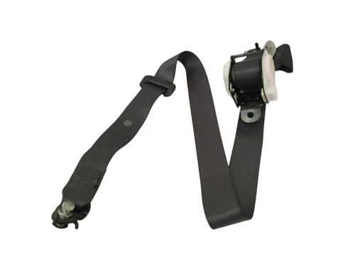 rear-right-belt-tensioner-honda-civic-viii-hatchback-fn-fk-18-fn1-fk2-82450smgg01za-2005-2006-2007-2008-2009-2010-2011-2012-16779916 main image