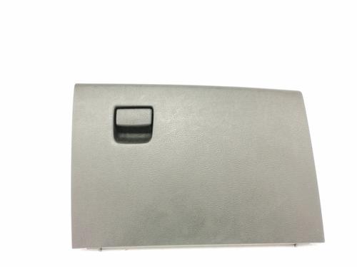 Guantera MAZDA 2 (DY) 1.4 CD (68 hp) 11719590