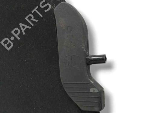 Hattehylde FORD PUMA (J2K, CF7) 1.0 EcoBoost mHEV | BP23960619C85 