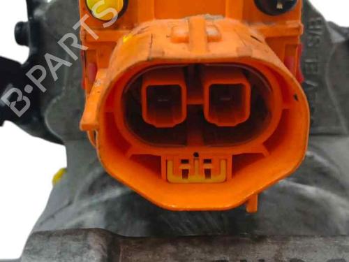 AC compressor KIA NIRO I (DE) E-NIRO | BP23251566M34