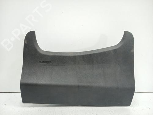 Used Driver airbag Driver airbag FORD FIESTA VI (CB1, CCN) 1.0 EcoBoost (125 hp) 35981253 35981253