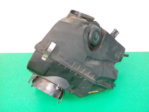 Air filter box FORD C-MAX II (DXA/CB7, DXA/CEU) 1.6 TDCi | BP18267055M87 