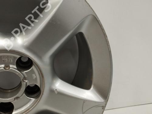 Rim AUDI A6 C5 (4B2, 4B4) 2.5 TDI | BP18867001C45