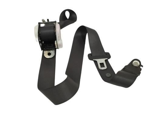 Cinto de segurança traseiro esquerdo HONDA CIVIC VIII Hatchback (FN, FK) [2005-2012]  16779917