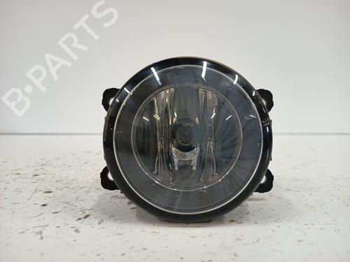 Used Left front fog light Left front fog light 37073708 37073708