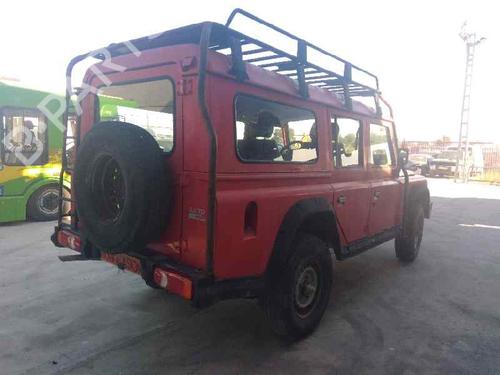 Parasol izquierda SANTANA PS10/ANIBAL  | BP12425960I1 