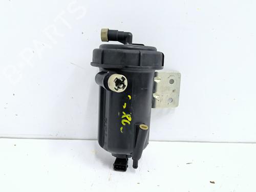 Used Support Support HYUNDAI TUCSON (JM) 2.0 CRDi All-wheel Drive (113 hp) 34113875 34113875