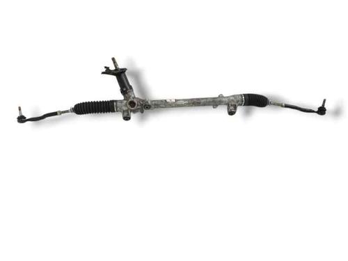 Steering rack MAZDA 6 Saloon (GJ, GL) 2.0 (GJ2, GL2, GL6) | BP28512381M22 