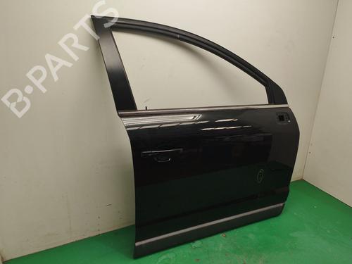 Right front door OPEL ANTARA A (L07) 2.2 CDTi | BP29339693C3 