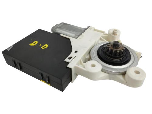 Right front window motor VOLVO V50 (545)  | BP16448598E20 
