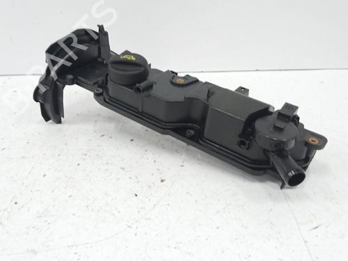 Valve cover CITROËN C4 Picasso II | BP30642175M124