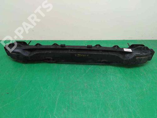 Used Rear bumper reinforcement Rear bumper reinforcement KIA RIO III (UB) 1.1 CRDi (75 hp) 5777070 5777070