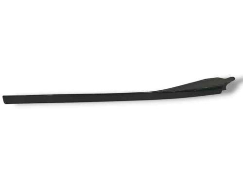 Other MERCEDES-BENZ GLA-CLASS (X156) GLA 200 CDI / d (156.908) A1566901800 | DEFLECTOR | DE | AGUA