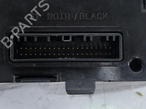 Electronic module SMART FORFOUR Hatchback (453) electric drive / EQ (453.091) | BP34505404M83  - Image 6