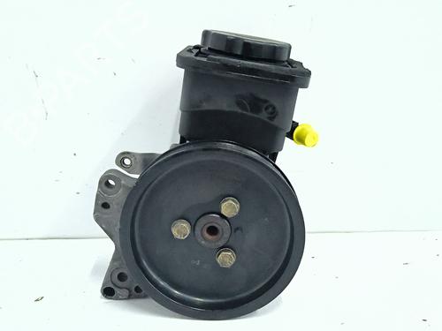 Used Steering pump Steering pump BMW 3 Compact (E46) 320 td (150 hp) 34004610 34004610